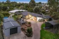 Property photo of 13 Heron Drive Aroona QLD 4551