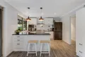 Property photo of 13 Heron Drive Aroona QLD 4551