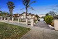 Property photo of 80 Gleneagles Drive Endeavour Hills VIC 3802