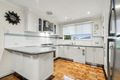 Property photo of 80 Gleneagles Drive Endeavour Hills VIC 3802