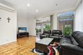 Property photo of 80 Gleneagles Drive Endeavour Hills VIC 3802