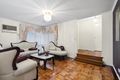 Property photo of 80 Gleneagles Drive Endeavour Hills VIC 3802