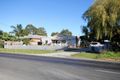 Property photo of 61 Drouin Road Longwarry VIC 3816