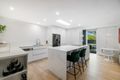 Property photo of 21-71 Darling Street Barton ACT 2600