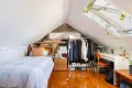 Property photo of 128 Little Eveleigh Street Redfern NSW 2016