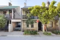 Property photo of 128 Little Eveleigh Street Redfern NSW 2016
