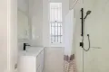 Property photo of 128 Little Eveleigh Street Redfern NSW 2016