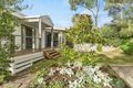Property photo of 19 Walbrook Road Rye VIC 3941