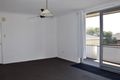 Property photo of 4/45 Ridge Street Merewether NSW 2291