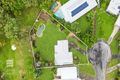 Property photo of 4 Newport Close Kewarra Beach QLD 4879