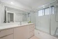 Property photo of 20 Pappas Way Carrara QLD 4211
