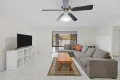 Property photo of 20 Pappas Way Carrara QLD 4211
