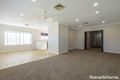 Property photo of 7 Osborne Avenue West Bathurst NSW 2795