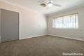 Property photo of 7 Osborne Avenue West Bathurst NSW 2795