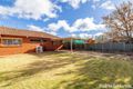 Property photo of 7 Osborne Avenue West Bathurst NSW 2795
