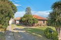 Property photo of 19 Kitson Street Ringwood VIC 3134