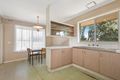 Property photo of 19 Kitson Street Ringwood VIC 3134