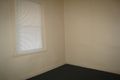 Property photo of 27 Fourth Street Port Pirie West SA 5540