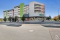Property photo of 103/241 Flemington Road Franklin ACT 2913