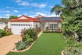 Property photo of 2 Heritage Close Kirwan QLD 4817
