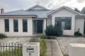 Property photo of 1/6 Daisy Street Newtown VIC 3220