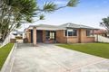 Property photo of 22 Michele Avenue Noraville NSW 2263