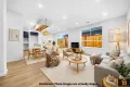 Property photo of 4 Effron Close Melton South VIC 3338