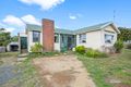 Property photo of 1433 Murchison Highway Yolla TAS 7325
