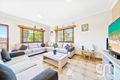 Property photo of 119 Wycombe Street Yagoona NSW 2199