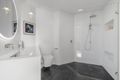 Property photo of 21 Darling Street Barton ACT 2600