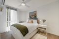 Property photo of 21 Darling Street Barton ACT 2600