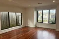 Property photo of 1/6 Daisy Street Newtown VIC 3220