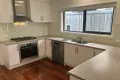 Property photo of 1/6 Daisy Street Newtown VIC 3220