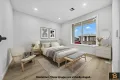 Property photo of 4 Effron Close Melton South VIC 3338