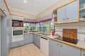 Property photo of 2 Heritage Close Kirwan QLD 4817