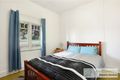 Property photo of 101 Princes Highway Meningie SA 5264