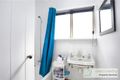 Property photo of 101 Princes Highway Meningie SA 5264