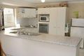 Property photo of 7/3667 Mount Lindesay Highway Park Ridge QLD 4125