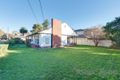 Property photo of 1 The Crescent Marryatville SA 5068