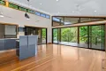 Property photo of 63 Leonard Street Kewarra Beach QLD 4879
