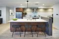 Property photo of 12 Nile Place Beechboro WA 6063