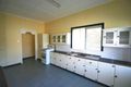 Property photo of 49 Connaught Street Sandgate QLD 4017