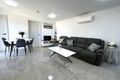 Property photo of 14 Monga Place Prestons NSW 2170