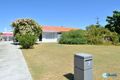 Property photo of 7 Charthouse Road Safety Bay WA 6169