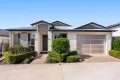 Property photo of 22/75 Highgrove Drive Highfields QLD 4352