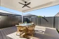 Property photo of 22/75 Highgrove Drive Highfields QLD 4352