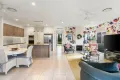 Property photo of 22/75 Highgrove Drive Highfields QLD 4352
