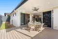 Property photo of 22/75 Highgrove Drive Highfields QLD 4352