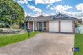 Property photo of 36 William Campbell Avenue Harrington Park NSW 2567