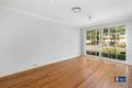 Property photo of 36 William Campbell Avenue Harrington Park NSW 2567